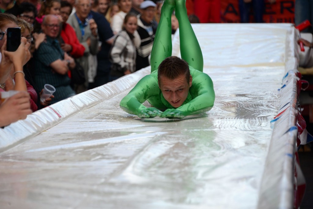 ../Images/Donderdag kermis 118.jpg